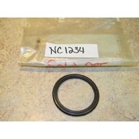 NOS Polaris Snowmobile ATV Rubber Gasket