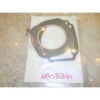 NEW Kimpex gasket Set