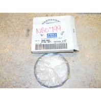 NEW Leman Pro Series Yamaha Standard Ring Set
