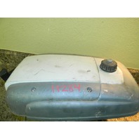 Montgomery Ward Sears 1956 Powerhead W/ Gas Tank 5 HP