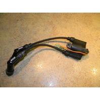 1999 - 2003 2004 2005 2006 Mercury Quicksilver Ignition Coil New In Package