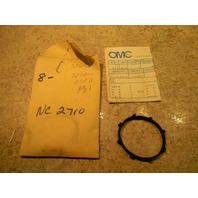 Johnson Evinrude OMC 1981 - 1989 1990 1991 1992 New Old Stock Spacer