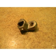 Johnson Evinrude OMC New Lever