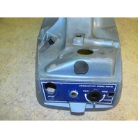 Johnson Evinrude 1977 Lower Bottom Cowling Cover 9.9 15 HP 2 Cylinder