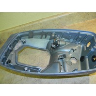 Johnson Evinrude 1977 Lower Bottom Cowling Cover 9.9 15 HP 2 Cylinder