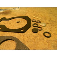 New OMC Carburetor Repair Kit