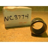 New Suzuki Bearing