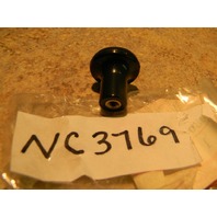 New Suzuki Starter Knob