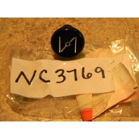 New Suzuki Starter Knob