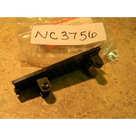 New Suzuki Water Filter 1983 - 1992 1993 1994 1995  1996 1997 DT9.9/15