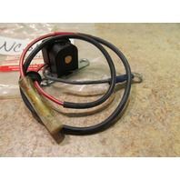 NEW Suzuki 1986 - 1998 1999 2000 2001 DT 115 140 Ignition Timing Coil