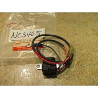 NEW Suzuki 1986 - 1998 1999 2000 2001 DT 115 140 Ignition Timing Coil