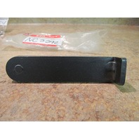 NEW NOS Suzuki 87 - 2000 2001 2002 2003 DT 150 200 225 Tilt Lock Lever