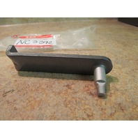 NEW NOS Suzuki 87 - 2000 2001 2002 2003 DT 150 200 225 Tilt Lock Lever