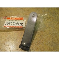 NEW NOS Suzuki 87 - 2000 2001 2002 2003 DT 150 200 225 Tilt Lock Lever