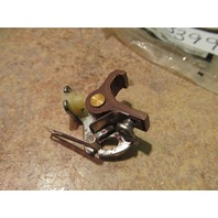 NEW NOS Mercury Quicksilver Chrysler Point