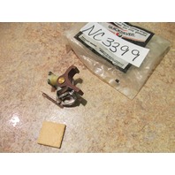 NEW NOS Mercury Quicksilver Chrysler Point