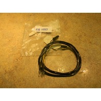 Quicksilver Trim Harness New In Package