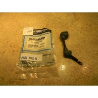 Quicksilver Wire Kit New In Package