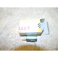 NEW John Deere Condenser 1974 1975