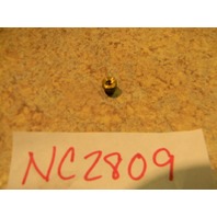 NEW Mercury Quicksilver Jet .088
