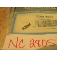 NEW Mercury Quicksilver Valve Assembly