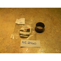 Mercury Quicksilver 1977 - 1989 1990 1991 1992 1993 Bushing New In Package