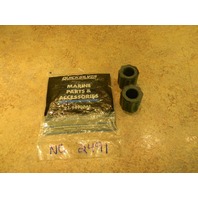 Mercury Quicksilver 1979 - 1985 1986 1987 1988 1989 Bushing New In Package
