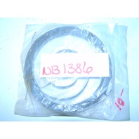 NEW Yamaha rewind starter spring Fits Arctic Cat Polaris