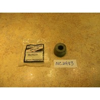 Mercury Quicksilver 1983 - 1988 1989 1990 1991 Bushing New In Package