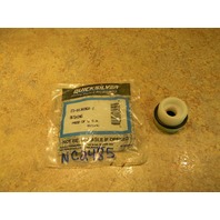 Mercury Quicksilver 1990 - 2003 2004 2005 2006 Bushing New In Package