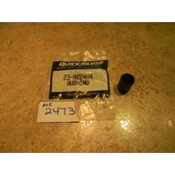 Mercury Quicksilver 1994 1995 1996 Bushing New In Package