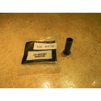 Mercury Quicksilver 1994 - 2003 2004 2005 2006 Bushing New In Package