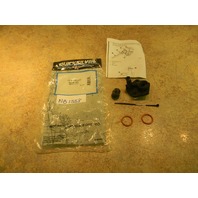 NEW Mercury Quicksilver Bushing Assembly