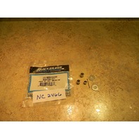 Mercury Quicksilver Bushing Kit New In Package