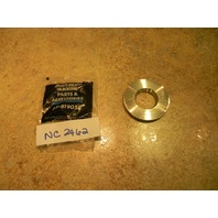 Mercury Quicksilver Thrust Washer New In Package
