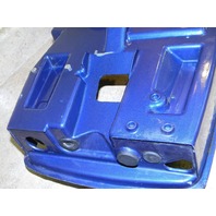 Nissan Tohatsu Bottom Cowl Cowling Cover 50 60 70 HP