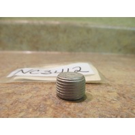 NEW NOS OMC Johnson Evinrude Plug
