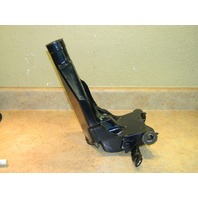 Johnson Evinrude 1989 - 2001 2002 2003 2004 2005 Swivel Bracket 40 48 50 HP