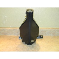 Johnson Evinrude 1989 - 2001 2002 2003 2004 2005 Swivel Bracket 40 48 50 HP
