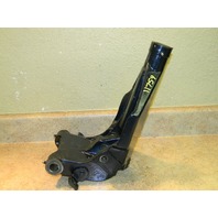 Johnson Evinrude 1989 - 2001 2002 2003 2004 2005 Swivel Bracket 40 48 50 HP