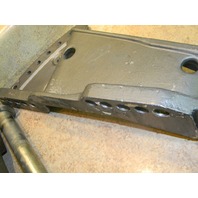 Mercury 1987 - 1990 1991 Transom Brackets 45 50 60 70 75 80 90 135 150 + HP