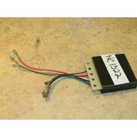 NOS Polaris Snowmobile ATV RPM Limiter Hub Ground Scrambler