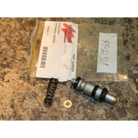 NOS Polaris / Wilwood Snowmobile Master Cylinder Rebuild Kit