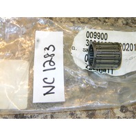 NOS Polaris Snowmobile ATV Small End Bearing Scrambler