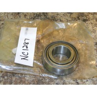 NOS Polaris Snowmobile ATV Jack Shaft Bearing Euro Storm
