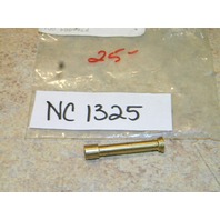NOS Polaris Snowmobile ATV P-1 Jet Needle