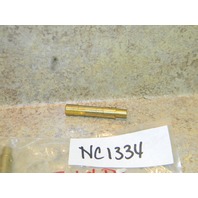 NOS Polaris Snowmobile ATV Jet Needle Trail Star Sport SS