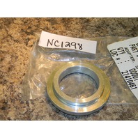 NOS Polaris Snowmobile ATV Spring Seat Adapter