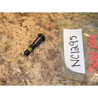 NOS Polaris Snowmobile ATV LH SOC / HD Bolt Scrambler Sport
